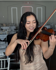 gala-events-venue-violinist