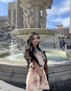 IMG_5420