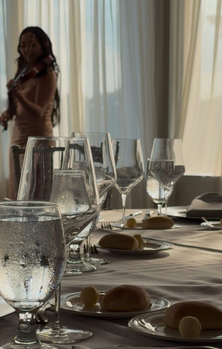 gala-events-venue-violinist